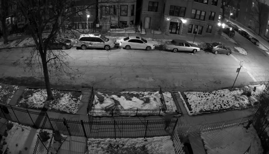 Reolink Camera Two_01_Reolink Home Hub One_20260209174202.jpg